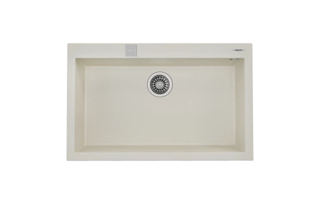 Мивка TEKA ForSquare 72.40 TG КРЕМ